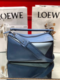 MC-Loewe-1311