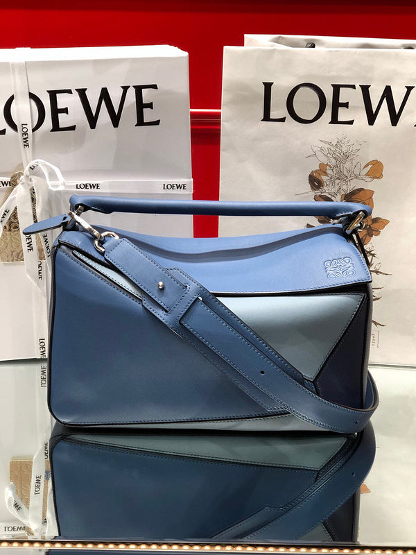 MC-Loewe-1311
