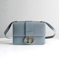 MC-Christian Dior-4614