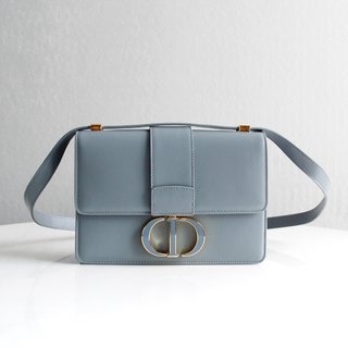 MC-Christian Dior-4614