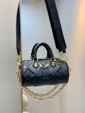 MC-LV-Bags-5045