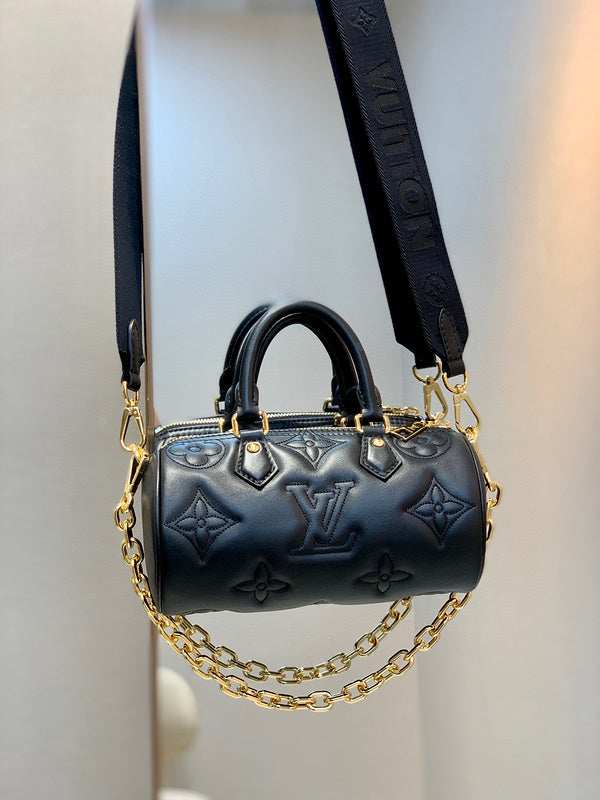 MC-LV-Bags-5045