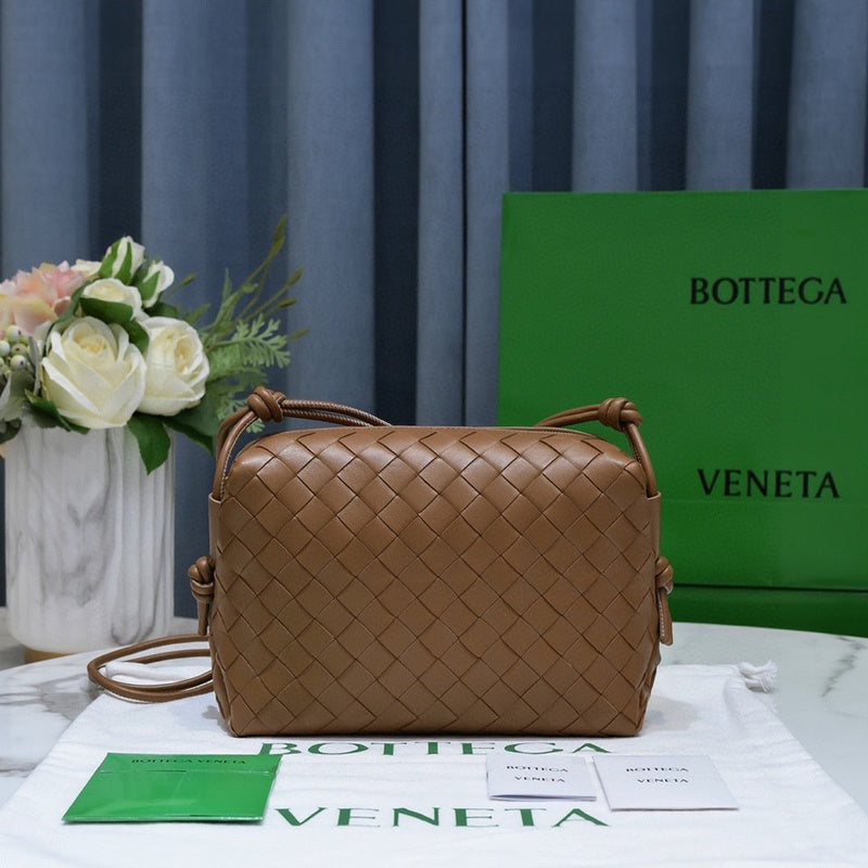 MC-Bottega Veneta-2578