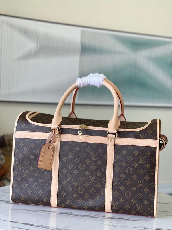 MC-LV-Bags-5046