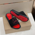 MC-Mens Shoes-4637