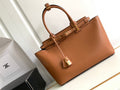 MC-Celine-2209