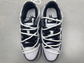 MC-Mens Shoes-4638
