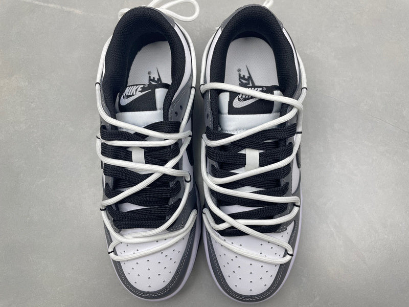 MC-Mens Shoes-4638