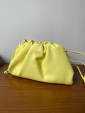 MC-Bottega Veneta-2579