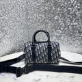 MC-Christian Dior-4615