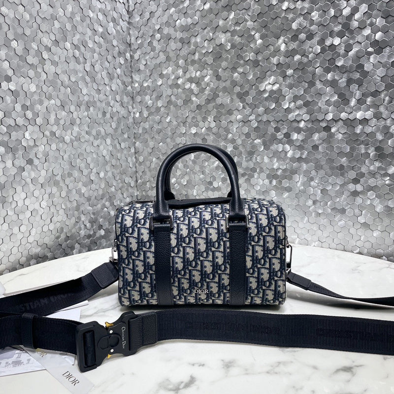 MC-Christian Dior-4615