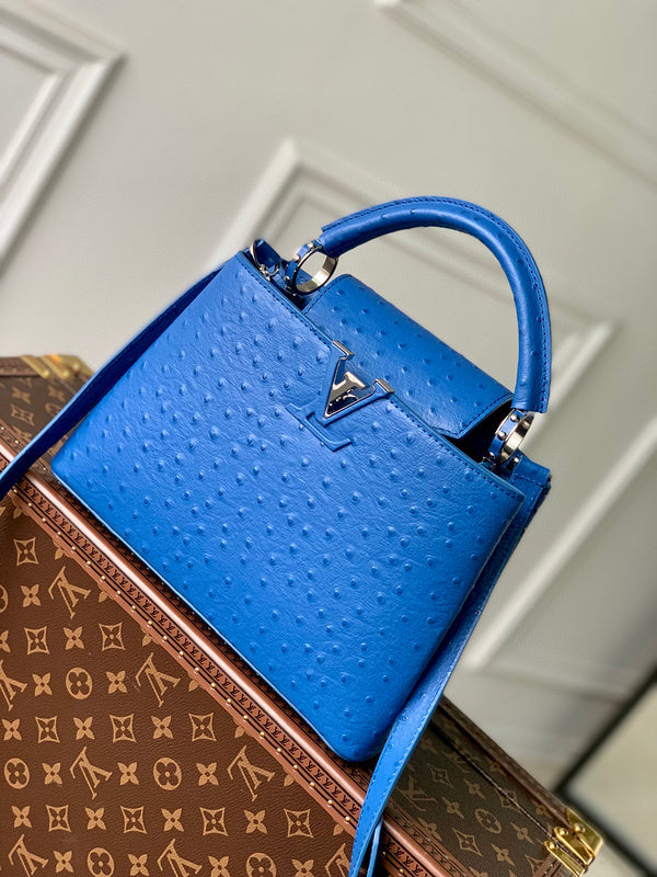 MC-LV-Bags-5048
