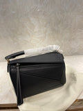 MC-Loewe-1312