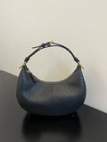 MC-FENDI-4842