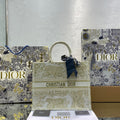 MC-Christian Dior-4616