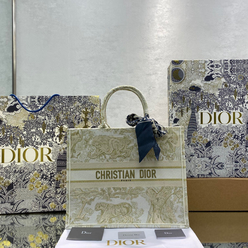 MC-Christian Dior-4616
