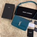 MC-YSL-Bags-4172