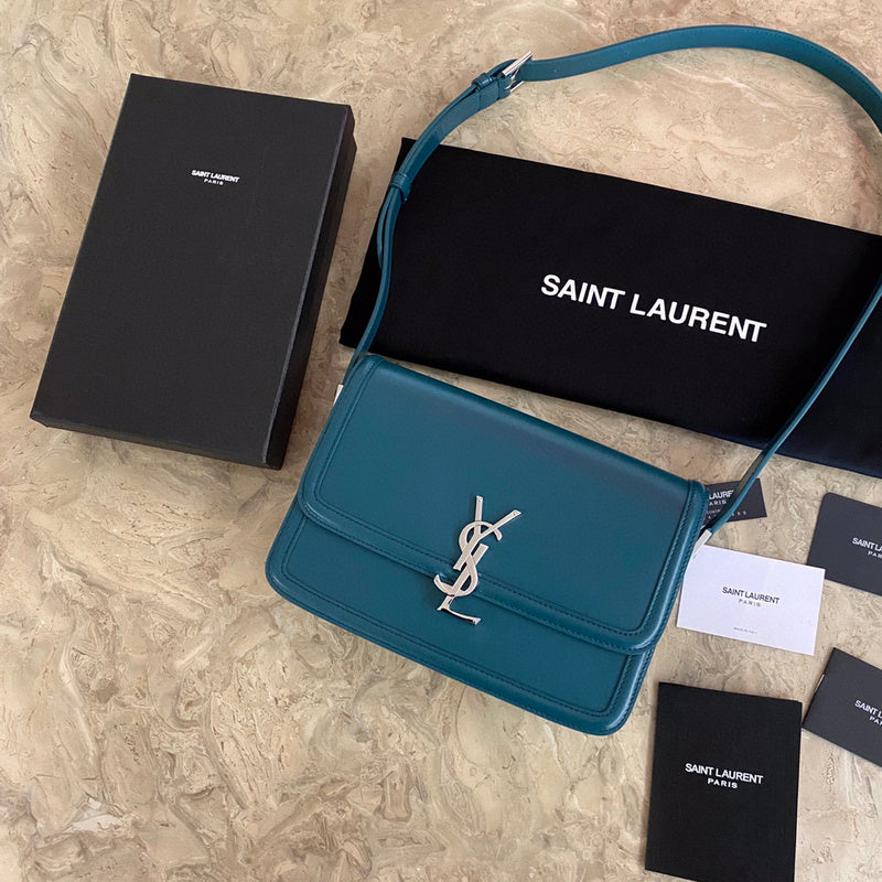 MC-YSL-Bags-4172