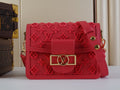 MC-LV-Bags-5049
