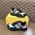 MC-Mens Shoes-4639