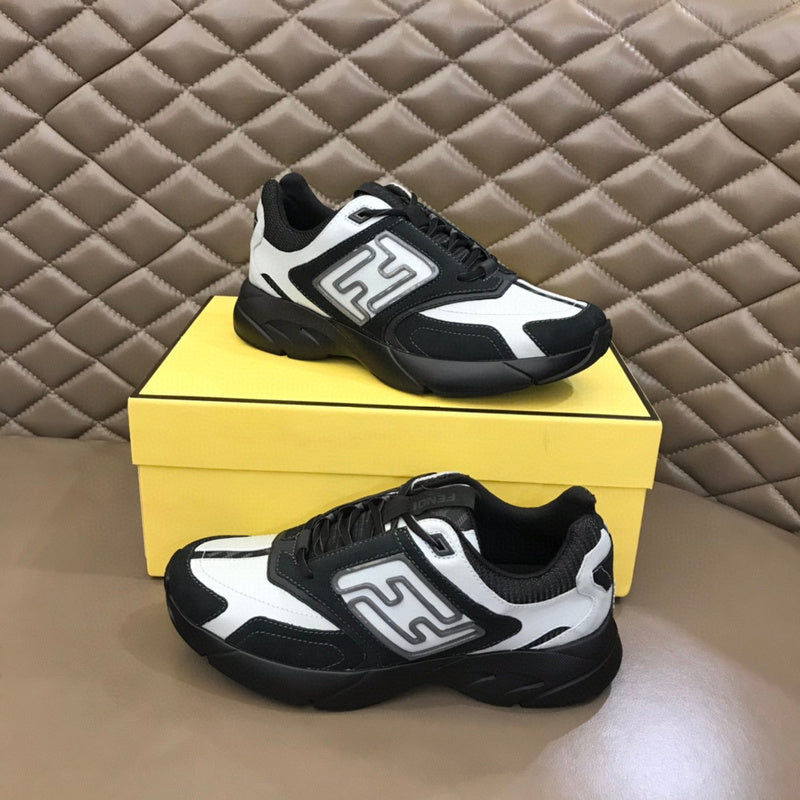 MC-Mens Shoes-4639