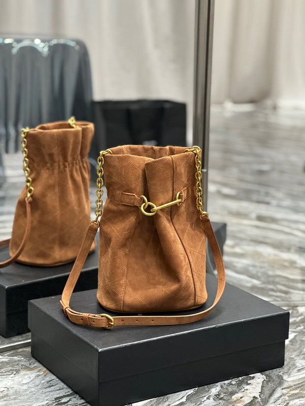 MC-YSL-Bags-4174