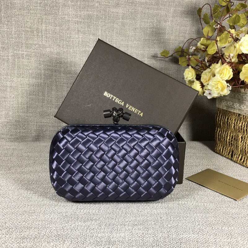 MC-Bottega Veneta-2582