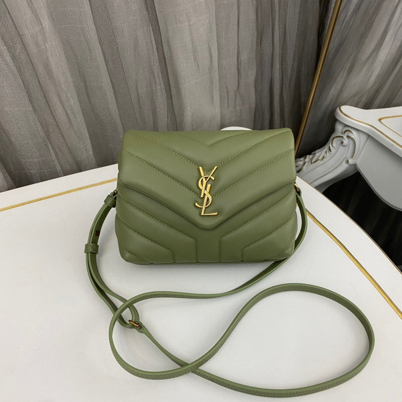 MC-YSL-Bags-4175