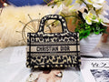 MC-Christian Dior-4617