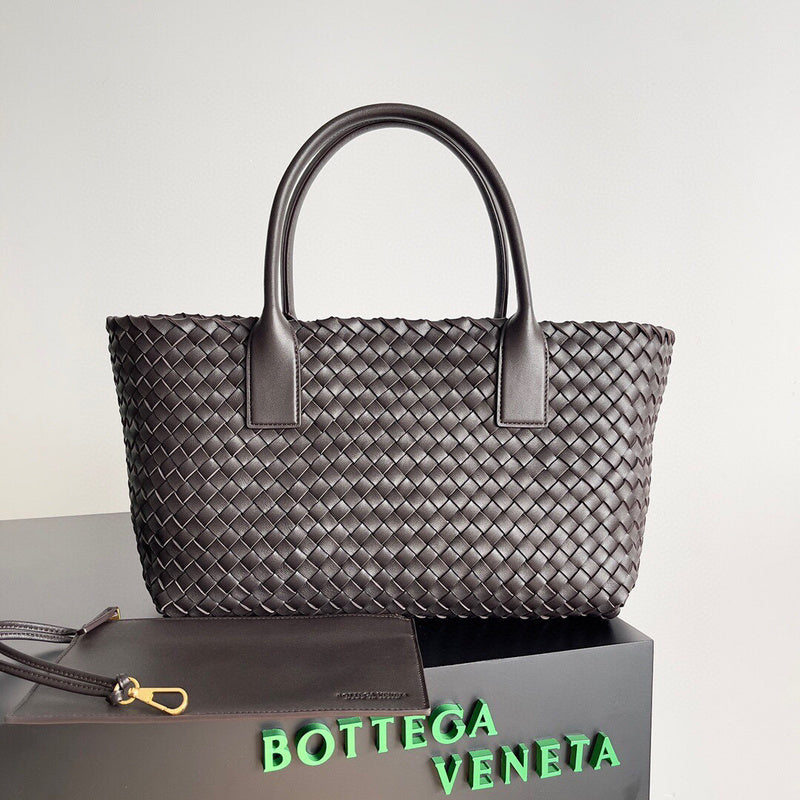 MC-Bottega Veneta-2583