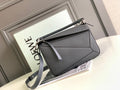 MC-Loewe-1315