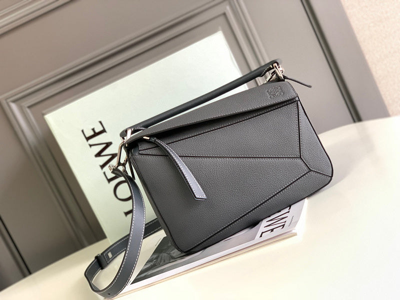 MC-Loewe-1315