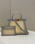 MC-FENDI-4845