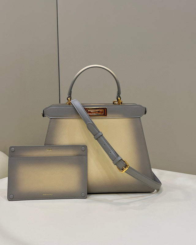 MC-FENDI-4845