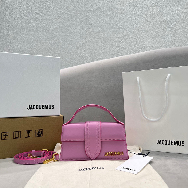 MC-JACQUEMUS-361
