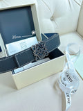 MC-Mens Belts-1440