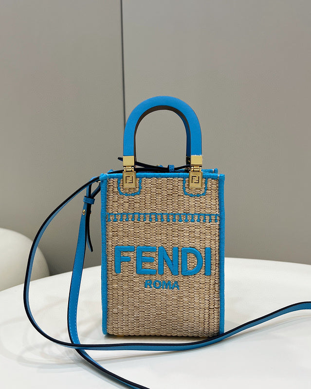 MC-FENDI-4846