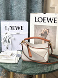 MC-Loewe-1316