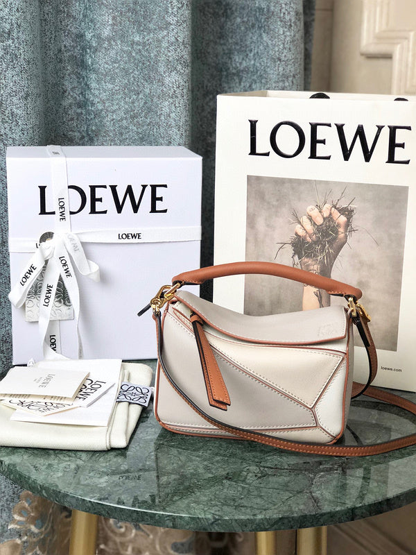 MC-Loewe-1316