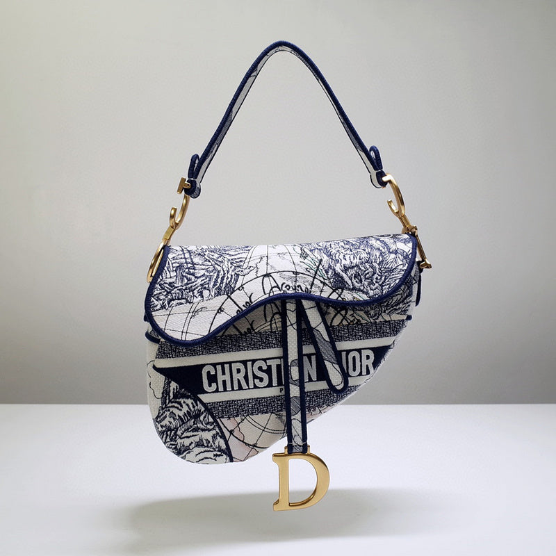 MC-Christian Dior-4618