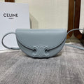 MC-Celine-2212