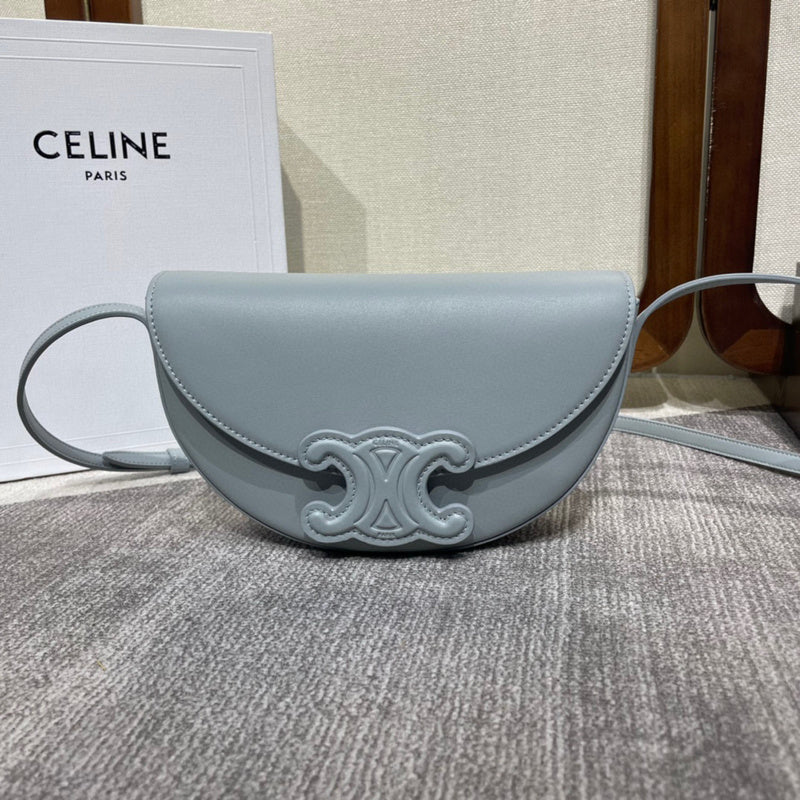 MC-Celine-2212