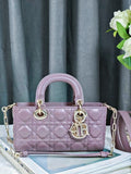 MC-Christian Dior-4619