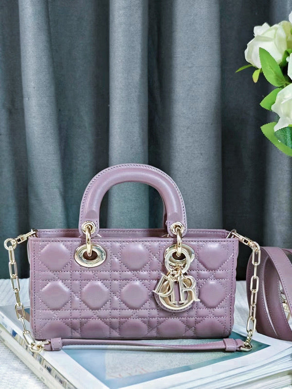 MC-Christian Dior-4619