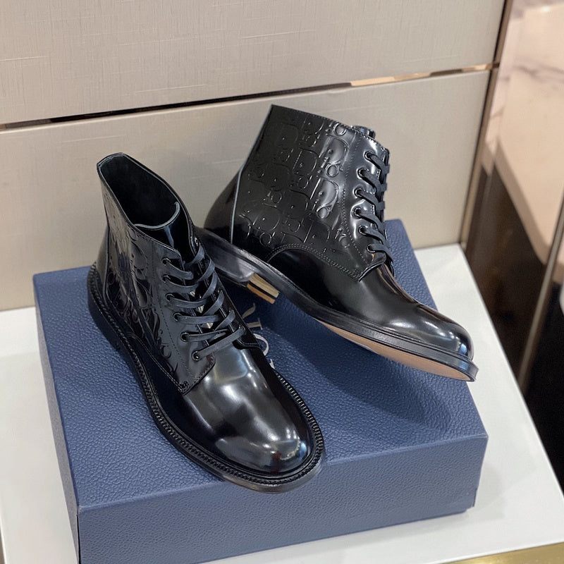 MC-Mens Shoes-4640