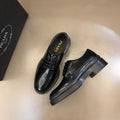 MC-Mens Shoes-4641