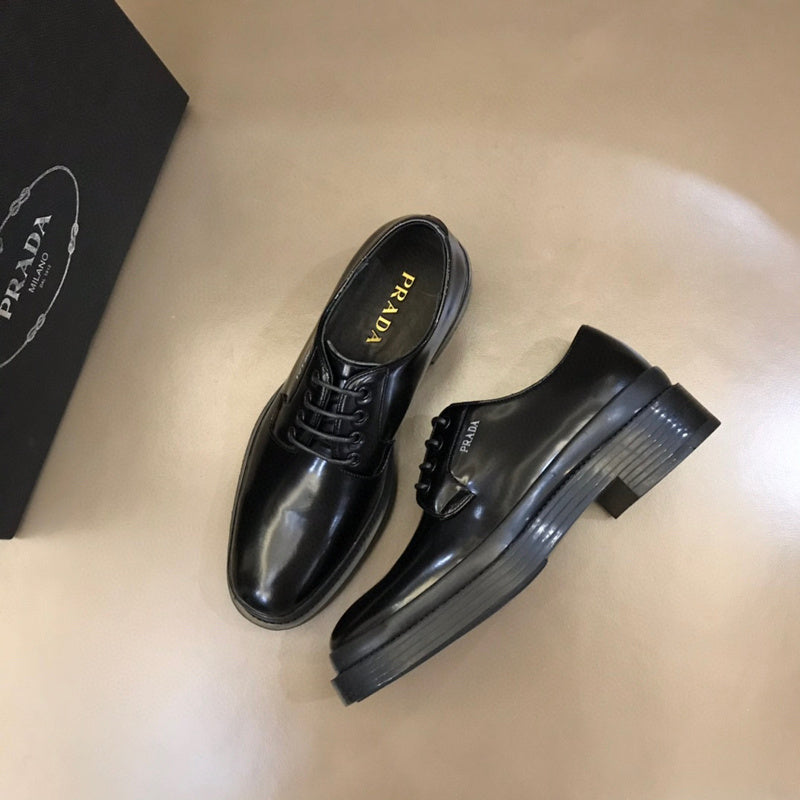 MC-Mens Shoes-4641