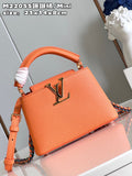 MC-LV-Bags-5050