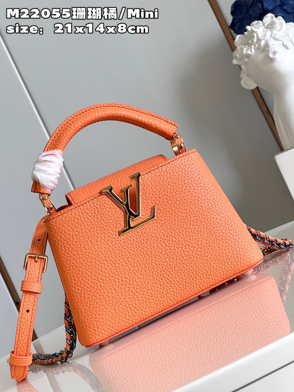 MC-LV-Bags-5050