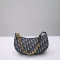 MC-Christian Dior-4620